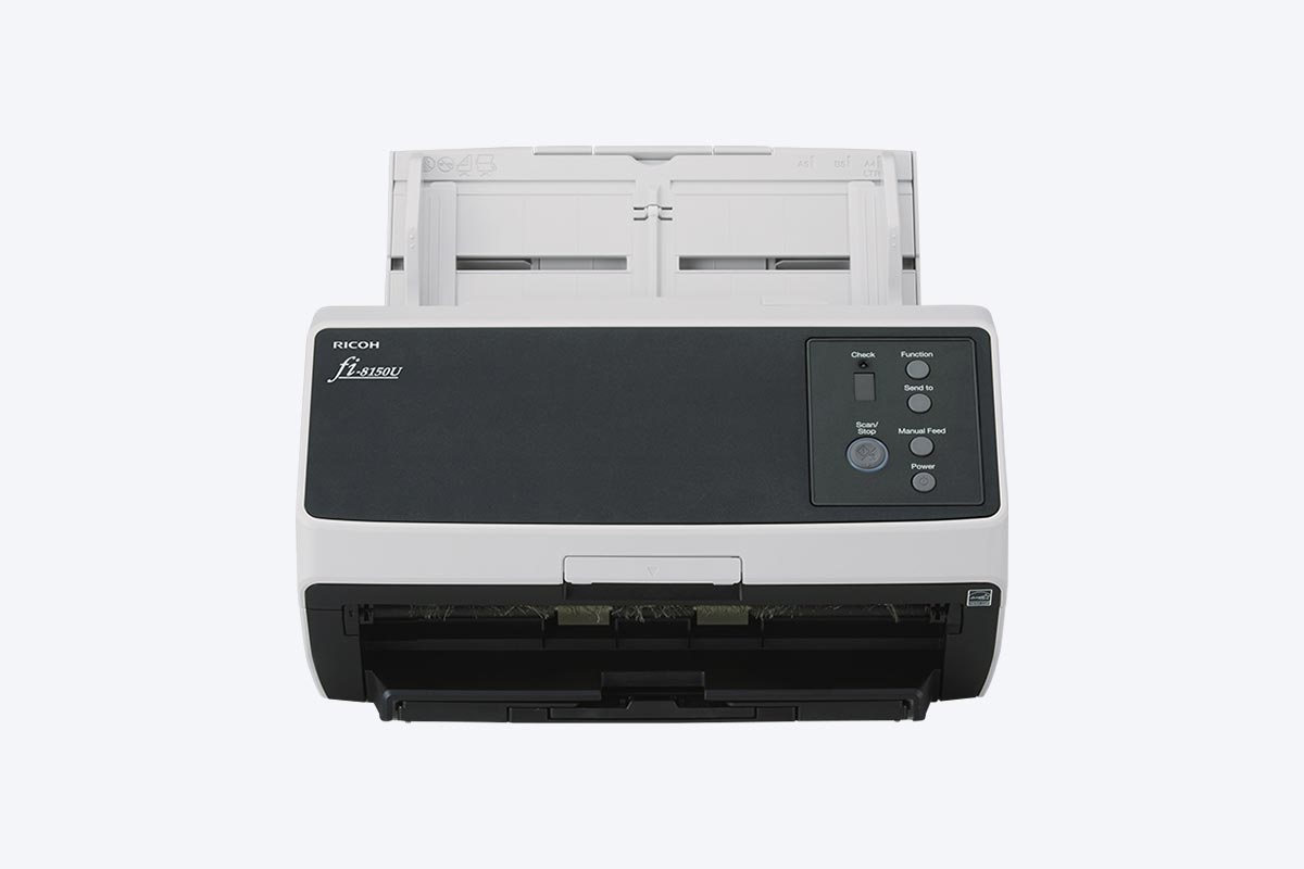 may-quet-ricoh-fi-8150u.jpg