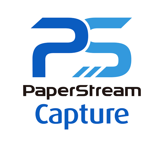 HƯỚNG DẪN CHỌN OCR TIẾNG VIỆT VỚI PHẦN MỀM PAPERSTREAM CAPTURE
